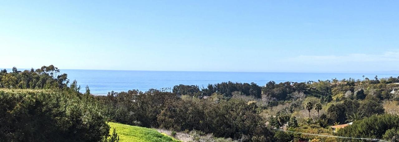 The Heathercliff Malibu Exterior foto